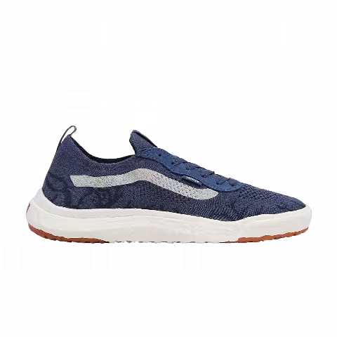 Vans UltraRange VR3 'Dark Denim'