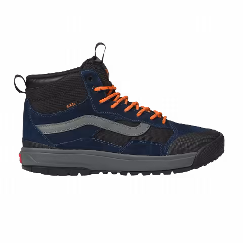 Vans UltraRange EXO High MTE-1 'Dress Blues'