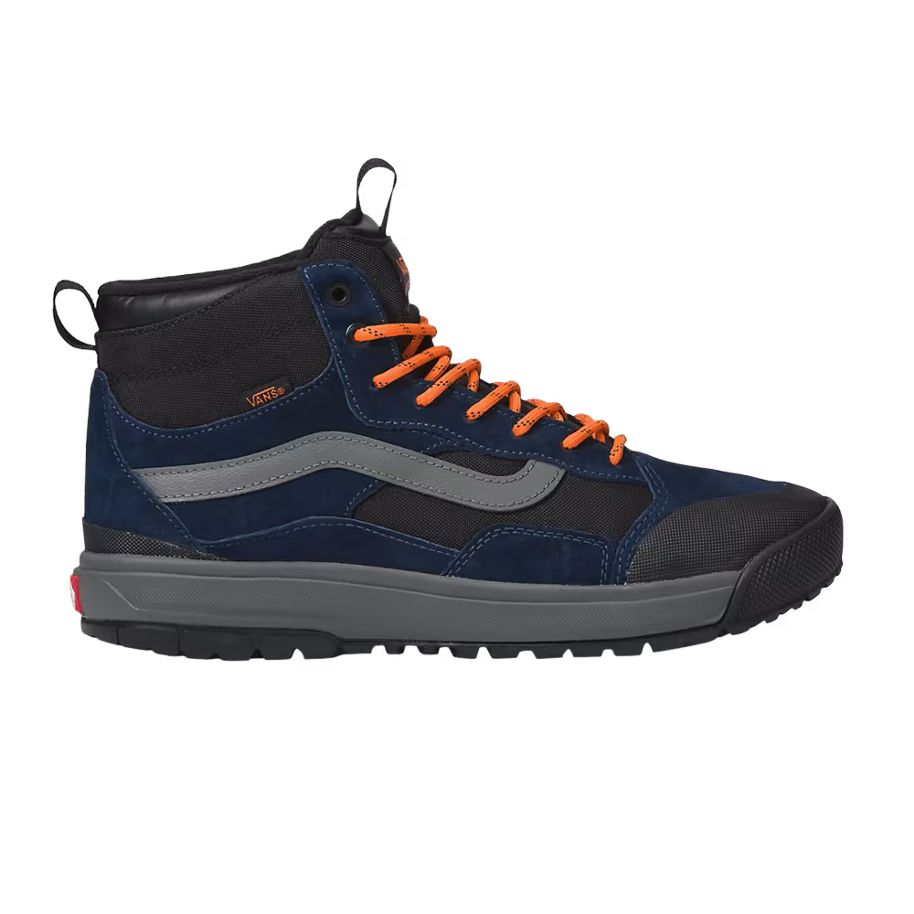 Vans UltraRange EXO High MTE-1 Dress Blues