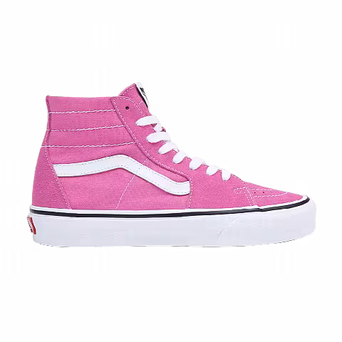 Vans Sk8-Hi Tapered 'Color Theory - Fiji Flower'