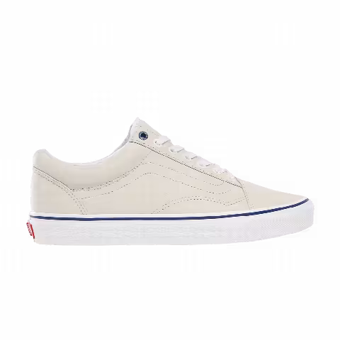 Vans Old Skool 'Butter Leather'
