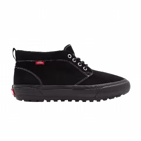 Vans Chukka 79 MTE-1 'Black'