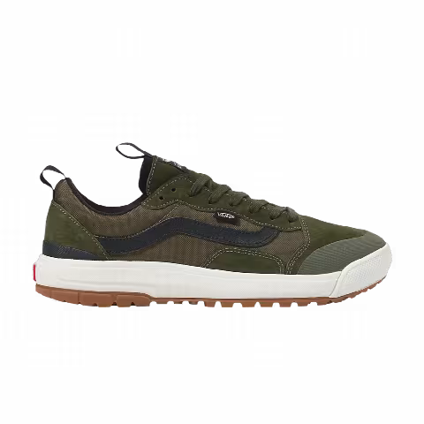 Vans UltraRange EXO MTE 1 'Grape Leaf Gum'