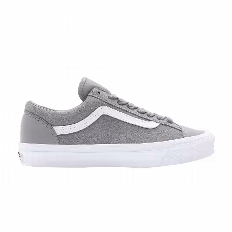 Vans OG Style 36 LX 'Moon Mist'