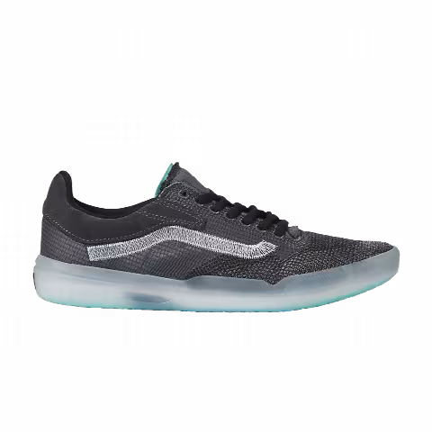 Vans UltimateWaffle EXP 'Dark Grey Ice'