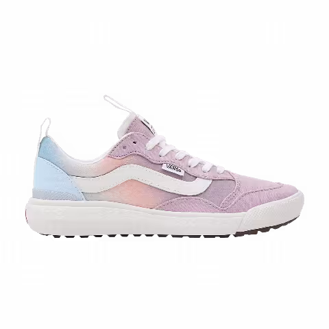 Vans UltraRange Exo SE 'Ombre Multi-Color'