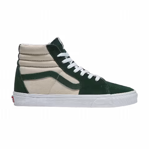Vans Sk8-Hi 'Mountain View'