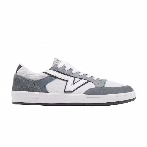 Vans Lowland CC 'Freshman - Storm'