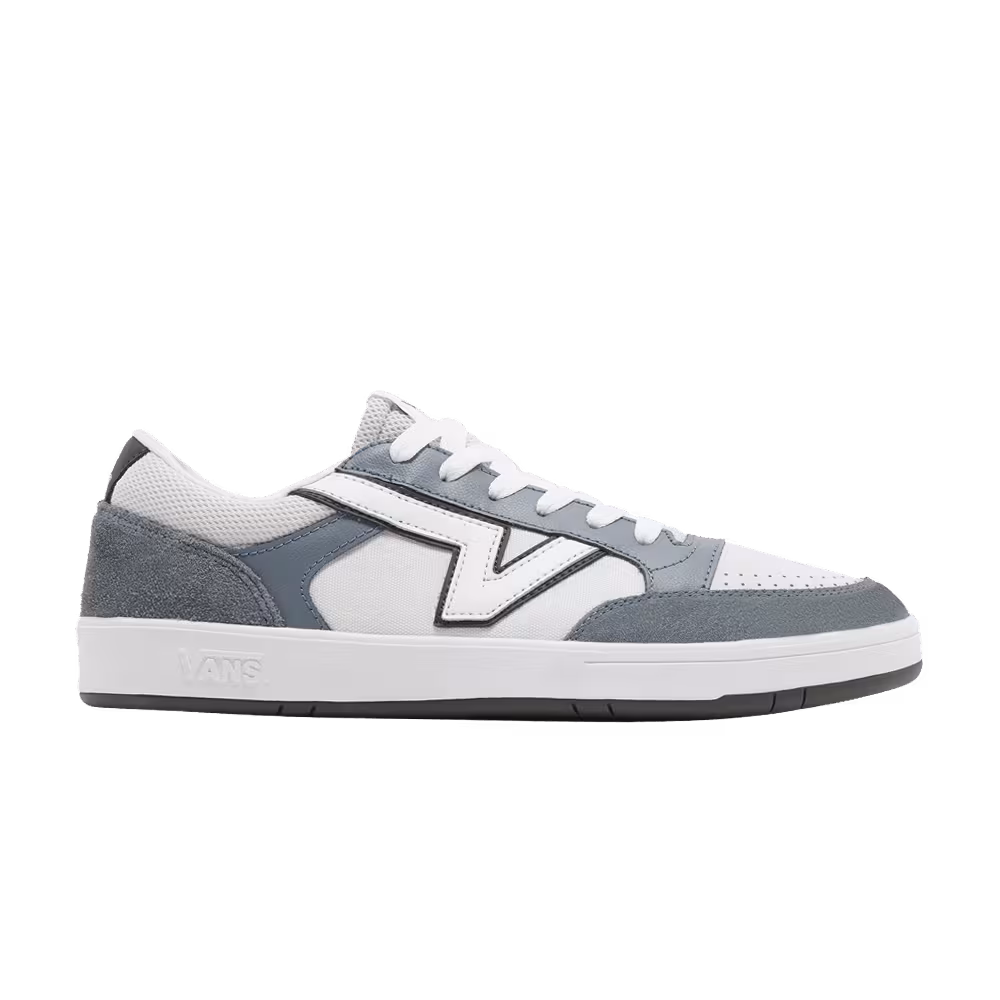 Vans Lowland CC Freshman - Storm
