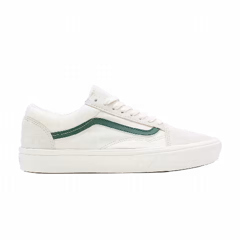 Vans ComfyCush Old Skool 'Growing Everyday'