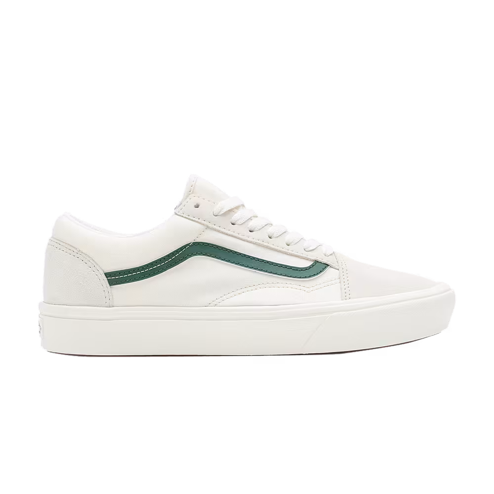 Vans ComfyCush Old Skool Growing Everyday