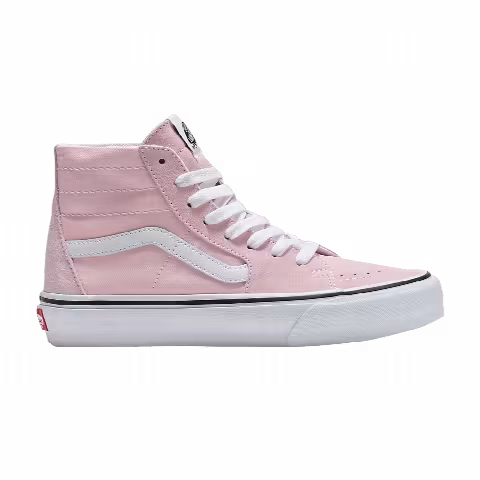 Vans Sk8-Hi Tapered 'Blushing'