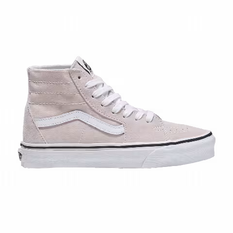 Vans Sk8-Hi Tapered 'Lilac Ash'