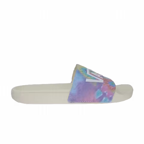 Vans Wmns Slide-On 'Tie-Dye'