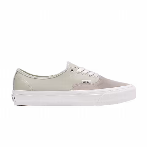 Vans Authentic 44 LX 'Atmosphere Grey Beige'