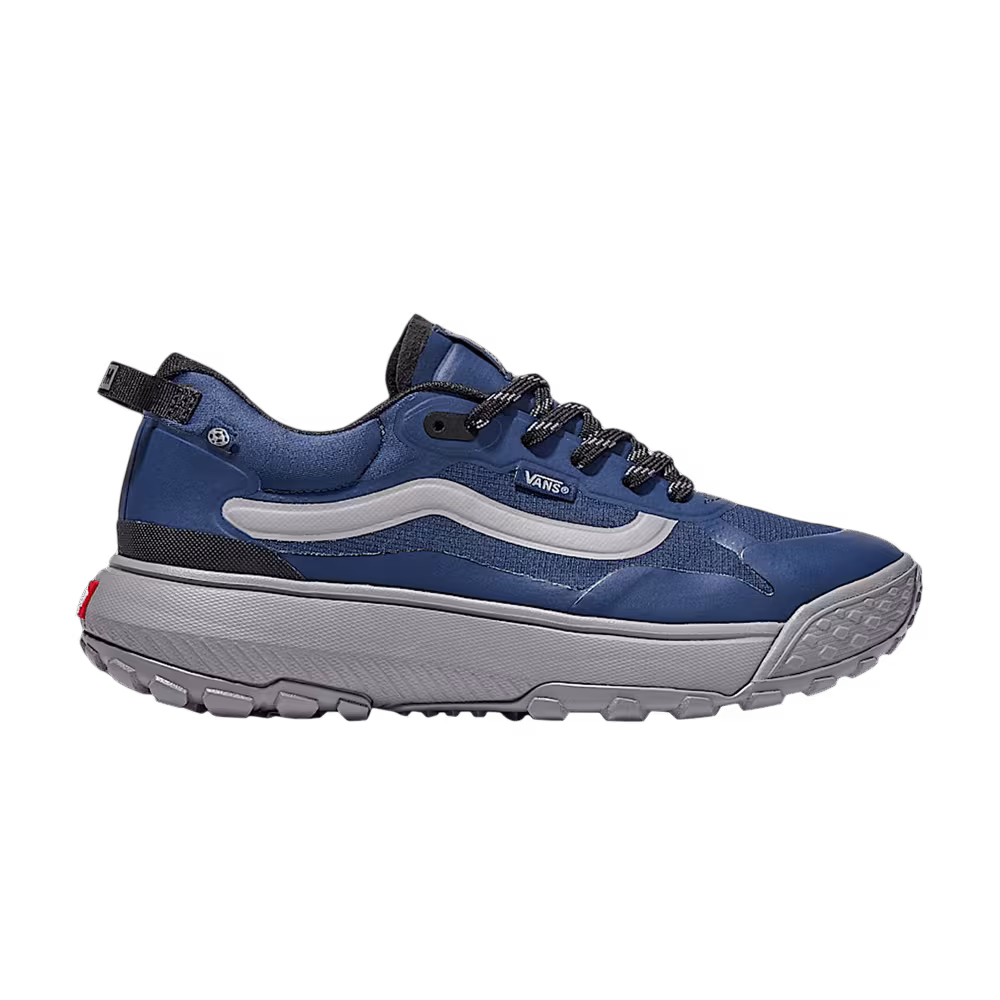 Vans Crosspath MTE Dress Blues