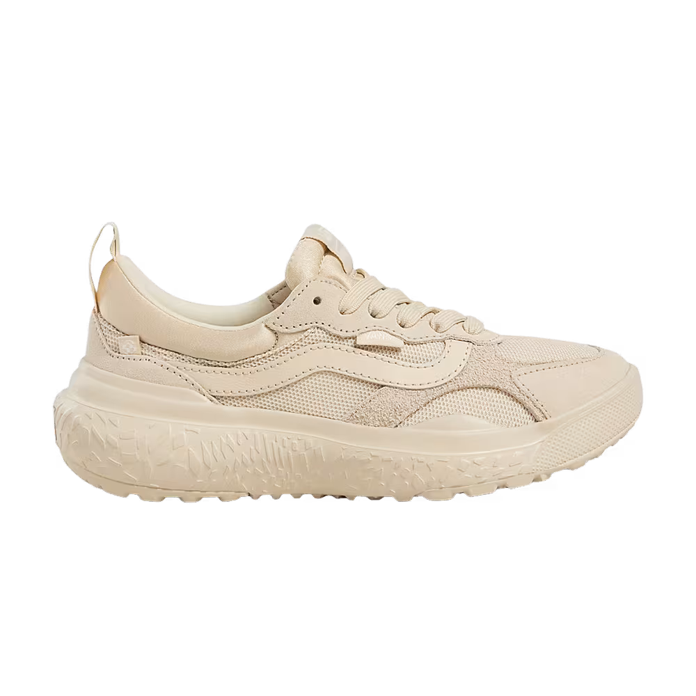 Vans UltraRange Neo VR3 MTE Cream Beige