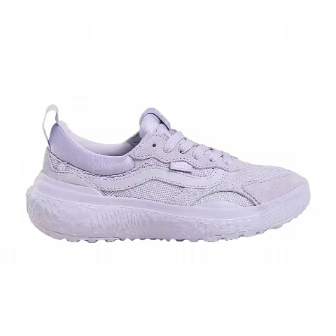 Vans UltraRange Neo VR3 MTE 'Evening Haze Grey'