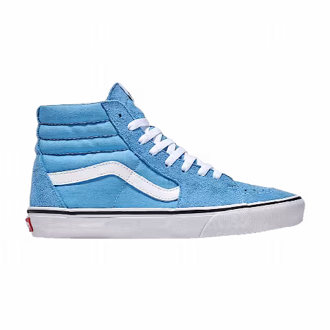 Vans Sk8-Hi 'Heritage Blue'