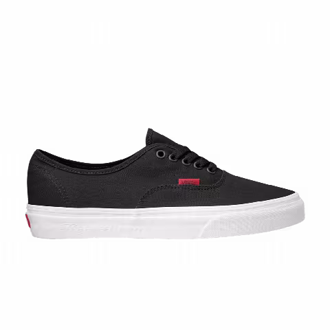 Vans Authentic 'Secret Lover'