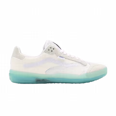Vans Evdnt Ultimate Waffle 'Marshmallow Mint'