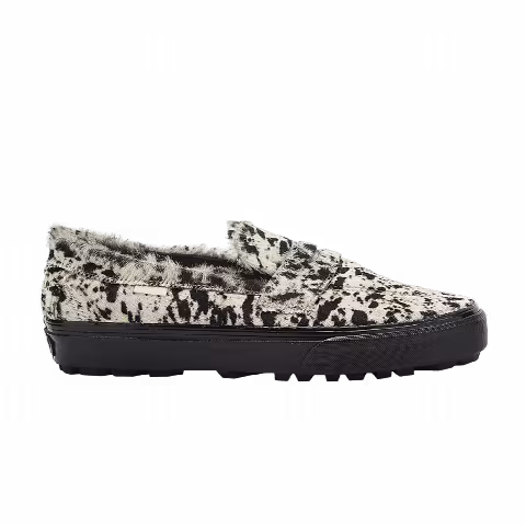 Vans Style 53 LX 'Pony'