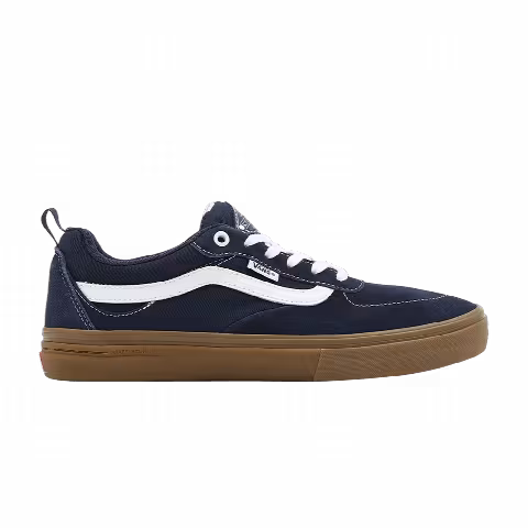 Vans Kyle Walker 'Dress Blues Gum'