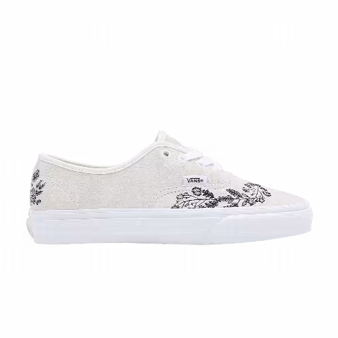 Vans Authentic 'Sunday Market'