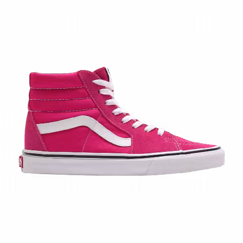 Vans Sk8-Hi 'Very Berry'