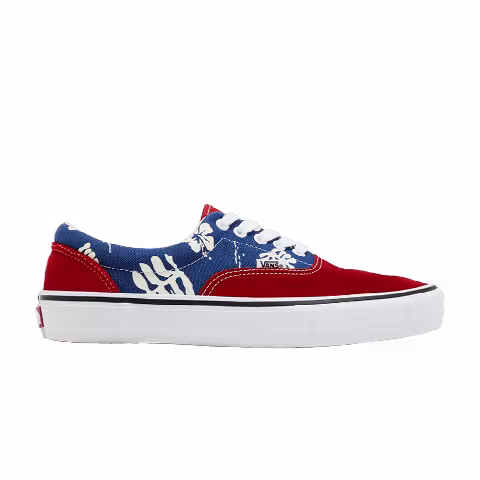 Vans Era Pro 'Aloha'