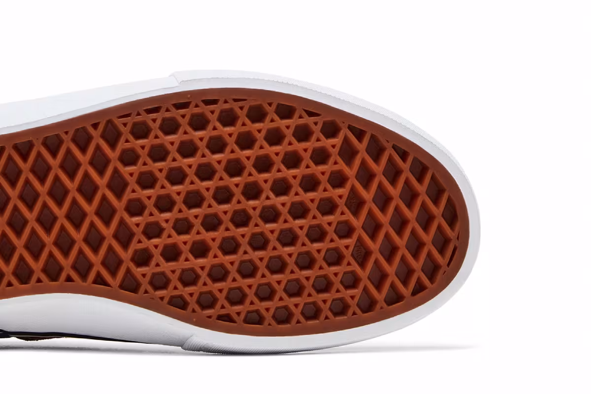 Vans Era Pro Aloha, view 6