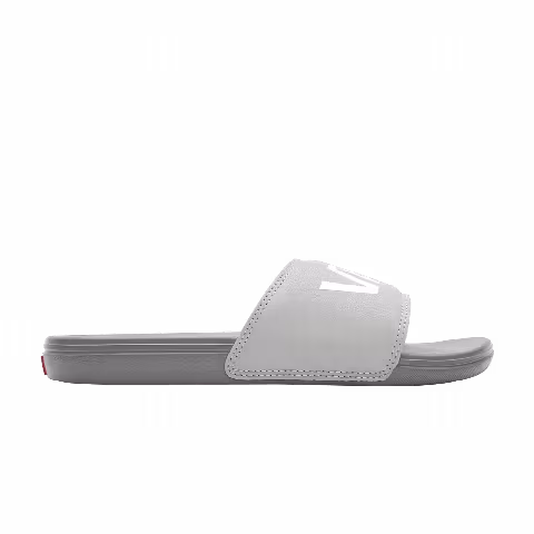 Vans La Costa Slide-On 'Drizzle'