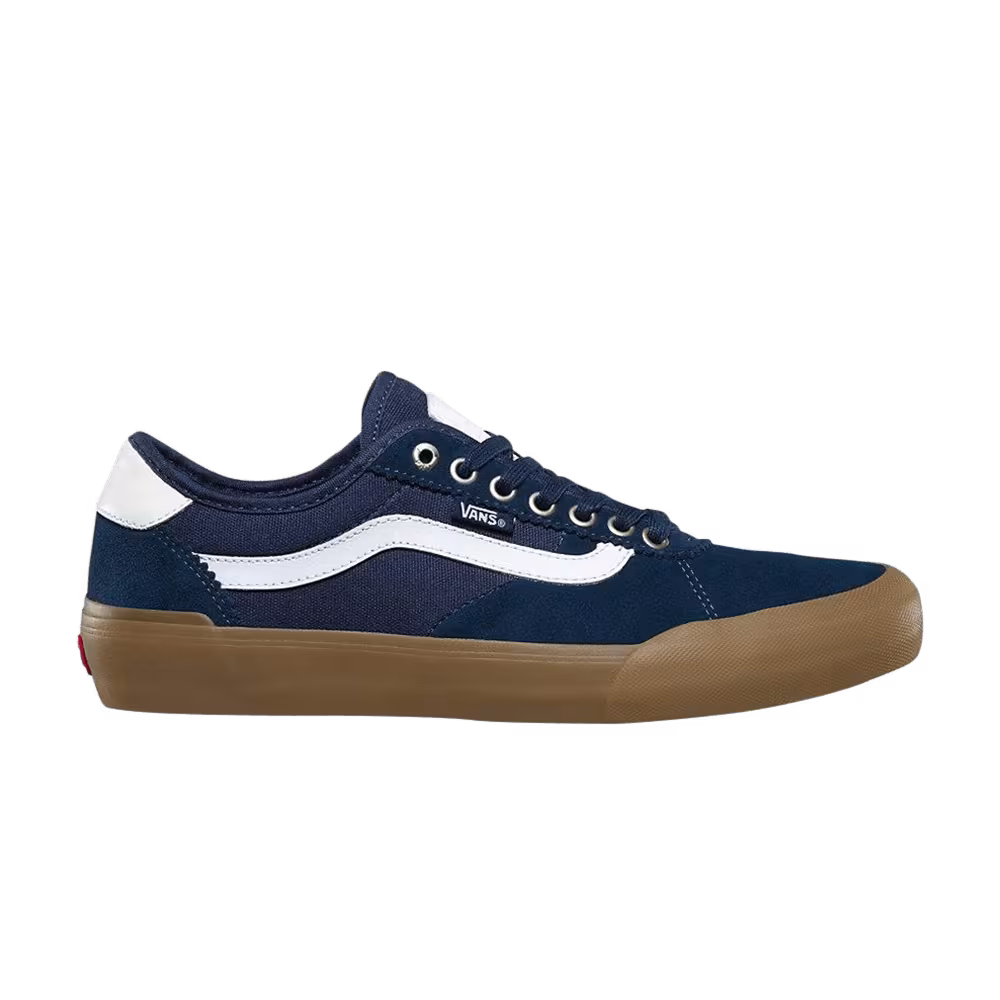 Vans Chima Pro 2