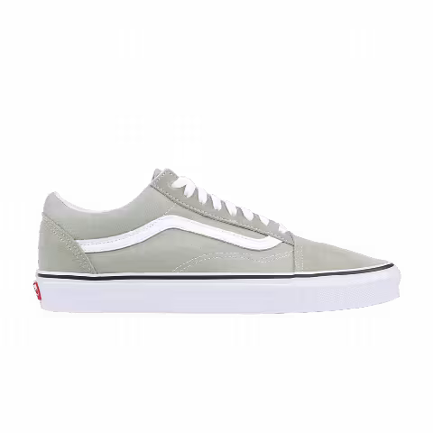 Vans Old Skool 'Desert Sage'