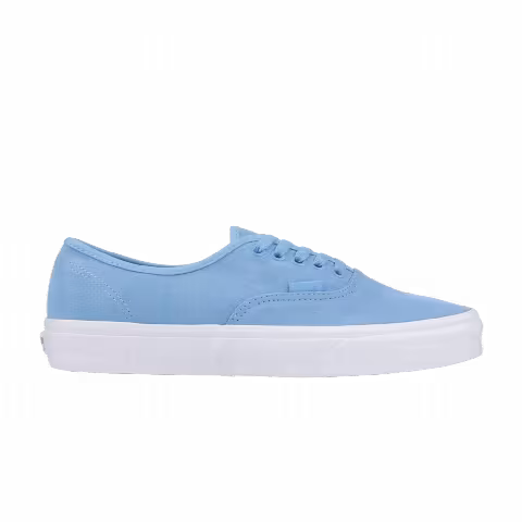 Vans Authentic 'Alaskan Blue'