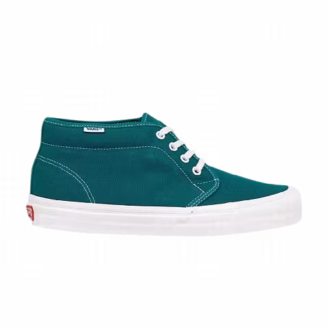 Proper x Vans OG Chukka LX 'Parasailing'