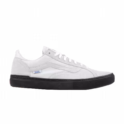 Vans Style 113 Pro 'Made in USA'