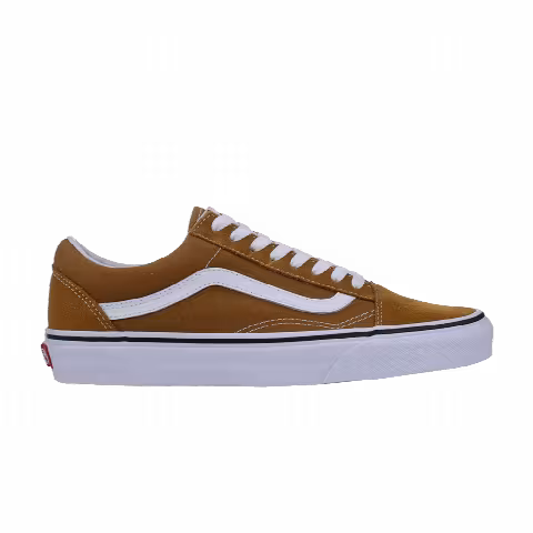 Vans Old Skool 'Cumin'