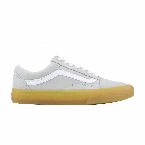Vans Old Skool 'Double Light Gum'