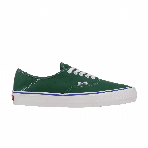 Vans Authentic SF 'Salt Wash'