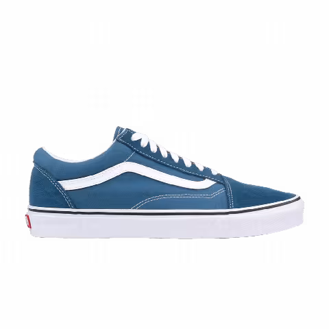 Vans Old Skool 'Corsair'