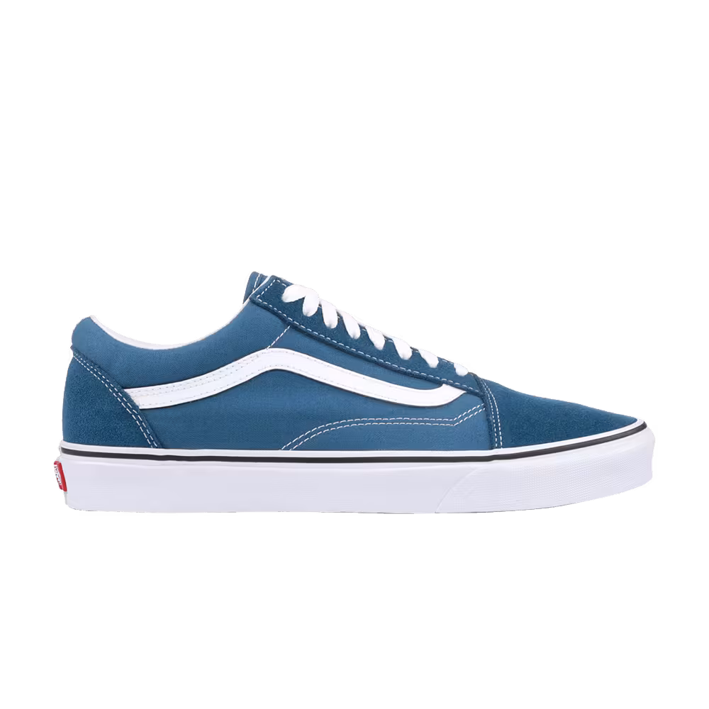 Vans Old Skool Corsair