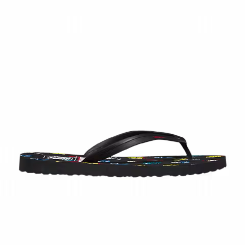 Marvel x Vans Makena 'Marvel Heads'