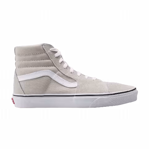 Vans Sk8-Hi 'Silver Lining'