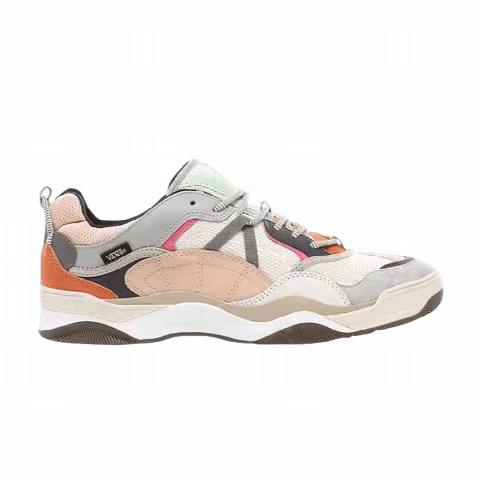 Vans Varix WC 'Turtledove'