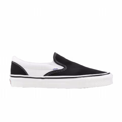 Vans Slip-On 98 DX 'Anaheim Factory'