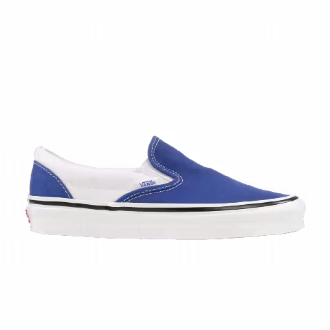 Vans Slip-on