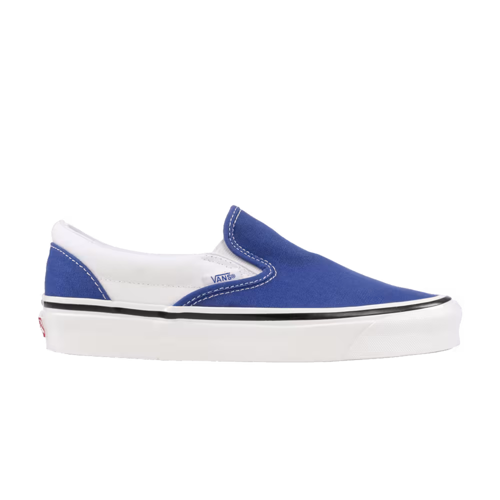 Vans Slip-on