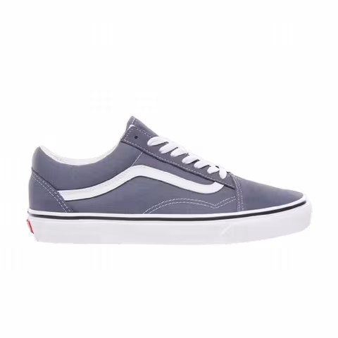 Vans Old Skool 'Grisaille'