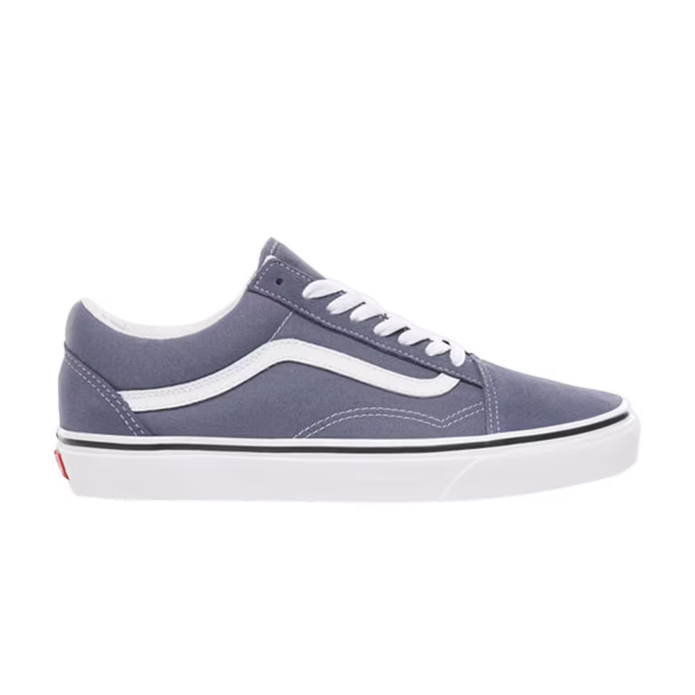 Vans Old Skool Grisaille